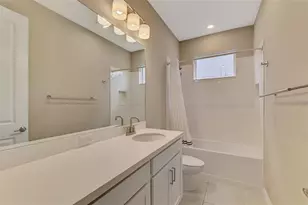 6310 Grandview Hill Ct, Bradenton, FL 34203 - Photo 27