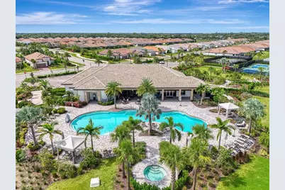 6310 Grandview Hill Court, Bradenton, FL 34203 - Photo 47