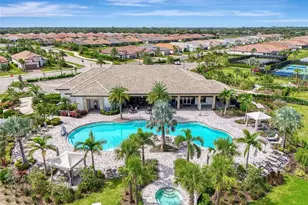 6310 Grandview Hill Ct, Bradenton, FL 34203 - Photo 47