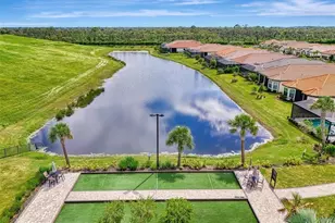 6310 Grandview Hill Ct, Bradenton, FL 34203 - Photo 57