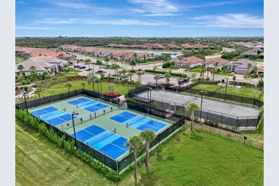 6310 Grandview Hill Court, Bradenton, FL 34203 - Photo 61