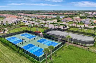 6310 Grandview Hill Ct, Bradenton, FL 34203 - Photo 61