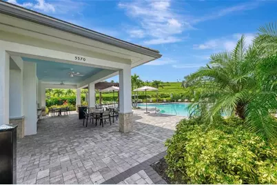 6310 Grandview Hill Court, Bradenton, FL 34203 - Photo 47