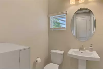 6310 Grandview Hill Court, Bradenton, FL 34203 - Photo 31