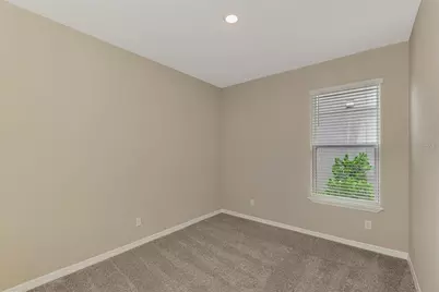 6310 Grandview Hill Court, Bradenton, FL 34203 - Photo 25