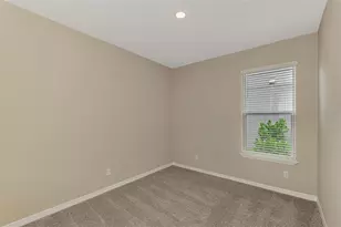 6310 Grandview Hill Ct, Bradenton, FL 34203 - Photo 25