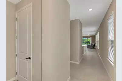 6310 Grandview Hill Court, Bradenton, FL 34203 - Photo 3