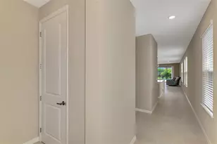 6310 Grandview Hill Ct, Bradenton, FL 34203 - Photo 3