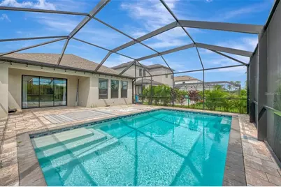 6310 Grandview Hill Court, Bradenton, FL 34203 - Photo 41