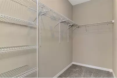 6310 Grandview Hill Court, Bradenton, FL 34203 - Photo 21