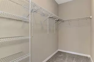 6310 Grandview Hill Ct, Bradenton, FL 34203 - Photo 21