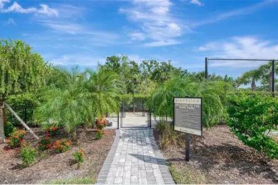 6310 Grandview Hill Court, Bradenton, FL 34203 - Photo 51