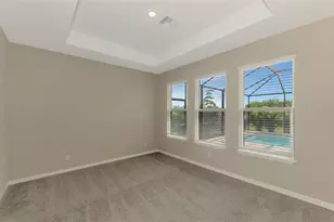 6310 Grandview Hill Ct, Bradenton, FL 34203 - Photo 17