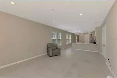 6310 Grandview Hill Court, Bradenton, FL 34203 - Photo 15