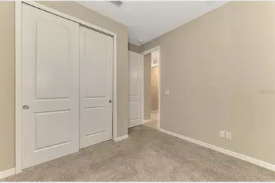 6310 Grandview Hill Court, Bradenton, FL 34203 - Photo 29