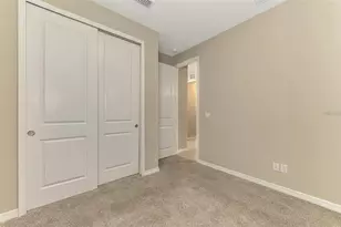 6310 Grandview Hill Ct, Bradenton, FL 34203 - Photo 29