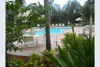 5180 Northridge Road #105, Sarasota, FL 34238 - Photo 11