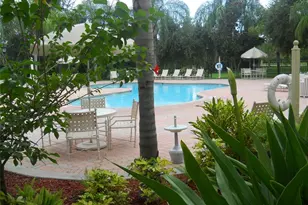 5180 Northridge Rd, Sarasota, FL 34238 - Photo 11