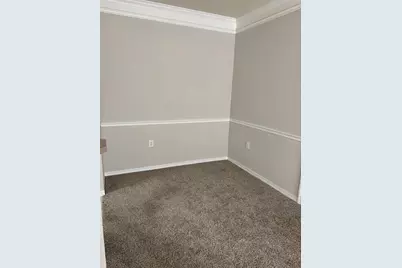 5180 Northridge Road #105, Sarasota, FL 34238 - Photo 5