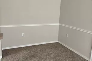 5180 Northridge Rd, Sarasota, FL 34238 - Photo 5