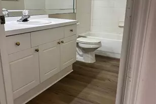 5180 Northridge Rd, Sarasota, FL 34238 - Photo 3