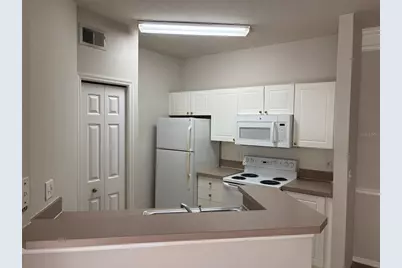 5180 Northridge Road #105, Sarasota, FL 34238 - Photo 7