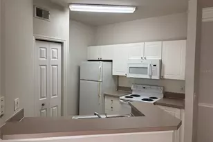 5180 Northridge Rd, Sarasota, FL 34238 - Photo 7