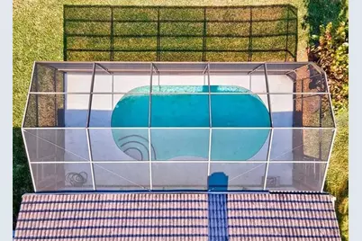 3982 Kingston Drive, Sarasota, FL 34238 - Photo 27