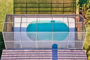 3982 Kingston Dr, Sarasota, FL 34238 - Photo 27