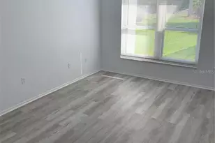 3982 Kingston Dr, Sarasota, FL 34238 - Photo 7