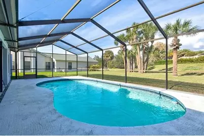 3982 Kingston Drive, Sarasota, FL 34238 - Photo 25