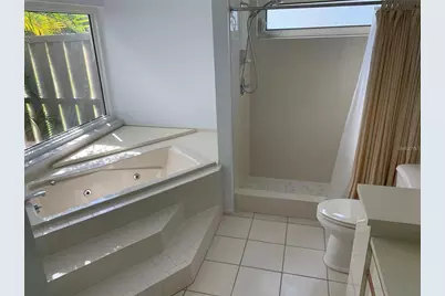 3982 Kingston Drive, Sarasota, FL 34238 - Photo 15