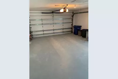 3982 Kingston Drive, Sarasota, FL 34238 - Photo 9