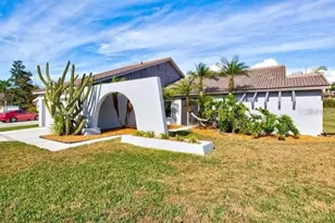 3982 Kingston Dr, Sarasota, FL 34238 - Photo 23