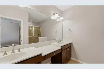 177 Navigation Circle, Osprey, FL 34229 - Photo 25