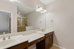 177 Navigation Cir, Osprey, FL 34229 - Photo 25