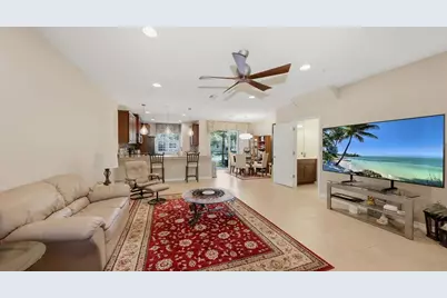 177 Navigation Circle, Osprey, FL 34229 - Photo 11