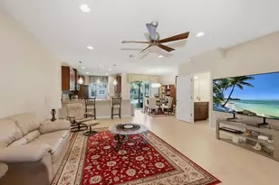 177 Navigation Cir, Osprey, FL 34229 - Photo 11