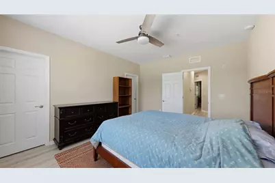 177 Navigation Circle, Osprey, FL 34229 - Photo 23