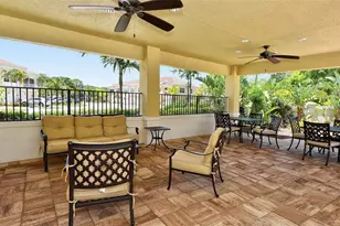 177 Navigation Cir, Osprey, FL 34229 - Photo 39