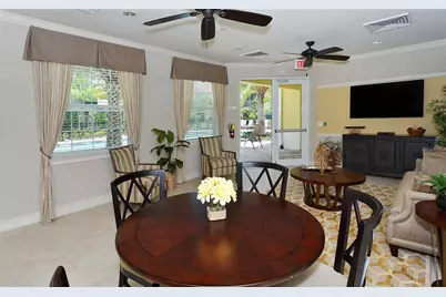 177 Navigation Circle, Osprey, FL 34229 - Photo 43