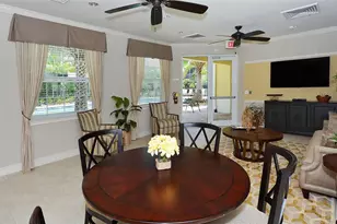 177 Navigation Cir, Osprey, FL 34229 - Photo 43