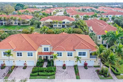 177 Navigation Circle, Osprey, FL 34229 - Photo 3