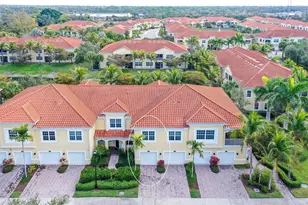 177 Navigation Cir, Osprey, FL 34229 - Photo 3