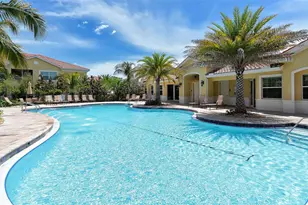 177 Navigation Cir, Osprey, FL 34229 - Photo 35