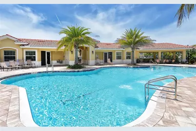 177 Navigation Circle, Osprey, FL 34229 - Photo 37