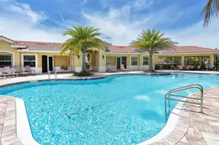 177 Navigation Cir, Osprey, FL 34229 - Photo 37