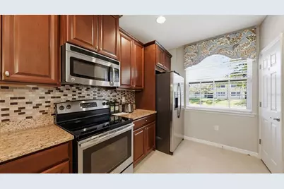 177 Navigation Circle, Osprey, FL 34229 - Photo 17