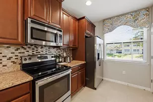 177 Navigation Cir, Osprey, FL 34229 - Photo 17