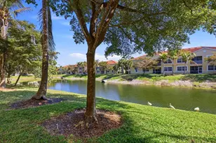 177 Navigation Cir, Osprey, FL 34229 - Photo 29